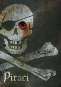 Piraci - John Matthews