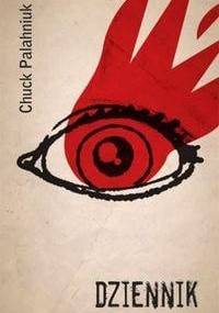 Dziennik - Chuck Palahniuk