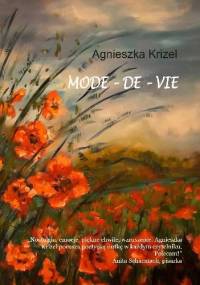 Mode-de-vie - Agnieszka Krizel