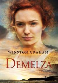 Demelza - Winston Graham