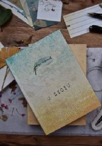 O życiu - Julia Rozumek