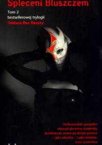 Spleceni bluszczem - J. Lerman