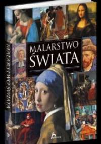 Malarstwo świata - Ewa Chabińska-Ilchanka