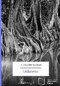 Odkrycie - Guy de Maupassant