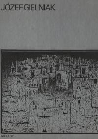 Józef Gielniak - Irena Jakimowicz