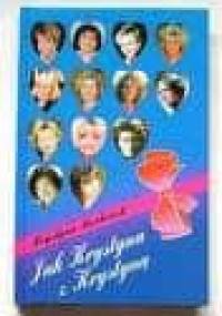 Jak Krystyna z Krystyną - Krystyna Bochenek