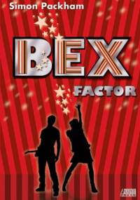 Bex Factor - Simon Packham