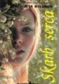 Skarb serca - Jean Davidson