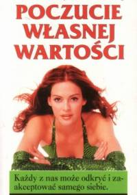 Poczucie własnej wartości - Patrick Fanning, Matthew McKay