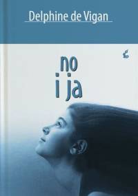 No i Ja - Delphine De Vigan