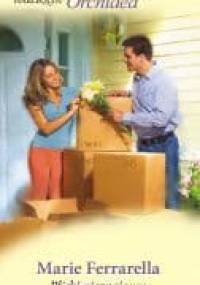 Bliski nieznajomy - Marie Ferrarella