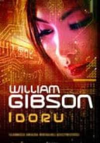 Idoru - William Gibson