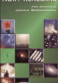 Nowy Renesans - John Brockman