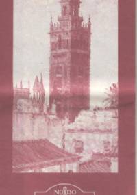 Sevilla 2008 - praca zbiorowa