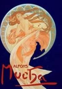 Alfons Mucha