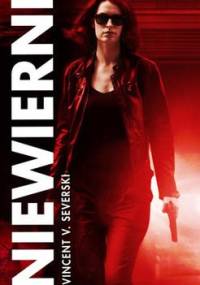 Severski V. Vincent - Niewierni