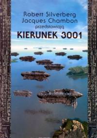 Kierunek 3001