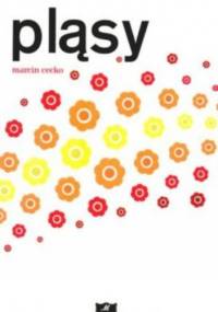 Pląsy - Marcin Cecko