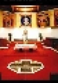 San Bartolomeo in Tuto. Parafia na Trzecie Tysiąclecie - Kiko Arguello