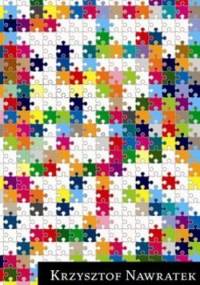 Miasto jako idea polityczna - Krzysztof Nawratek