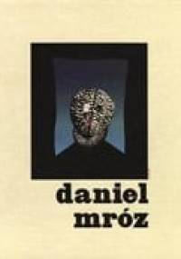 Daniel Mróz - Daniel Mróz