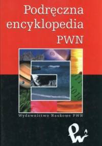 Podręczna encyklopedia