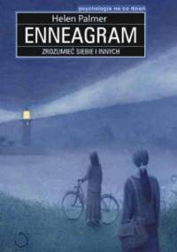 Enneagram. Zrozumieć siebie i innych - Helen Palmer
