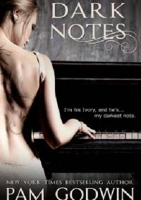 Dark Notes - Pam Godwin
