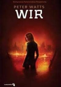 Wir - Peter Watts