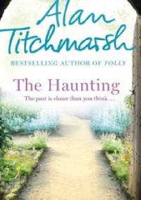 The Haunting - Alan Titchmarsh