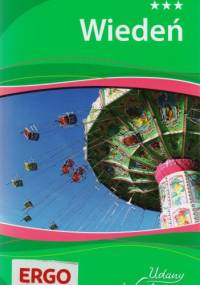 Wiedeń. Przewodnik Udany weekend