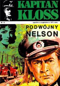 Podwójny nelson - Andrzej Zbych, Mieczysław Wiśniewski