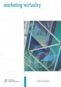 Marketing wirtualny - Andrzej Sznajder