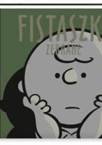Fistaszki zebrane 1965–1966 - Charles M. Schulz