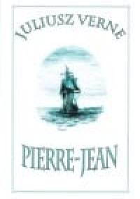 Pierre-Jean - Juliusz Verne