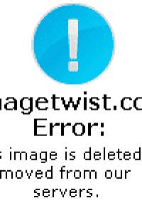 Dean R.Koontz - Mąż [PL]