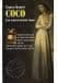 Coco: Życie i miłości Gabrielle Chanel - Frances Kennett