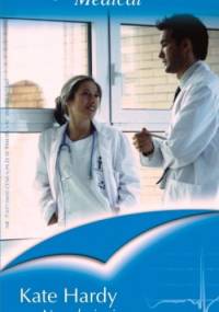 Na całe życie - Kate Hardy