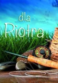 Dla Piotra - praca zbiorowa