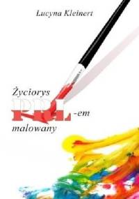Życiorys PRL-em malowany - Lucia
