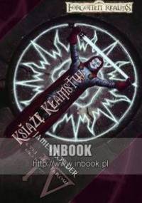 Książę kłamstw - James Lowder