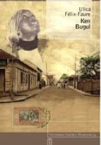 Ulica Felix-Faure - Ken Bugul