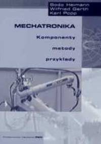Mechatronika