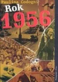 Rok 1956 - Paulina Codogni