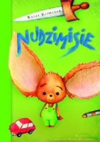 Nudzimisie - Rafał Klimczak