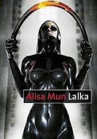 Lalka - Alisa Mun