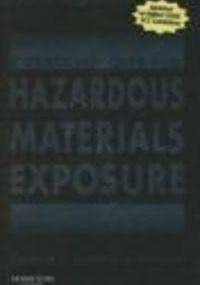 Emergency Care for Hazardous Materials Exposure - P. Currance