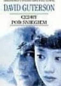 Cedry pod śniegiem - David Guterson