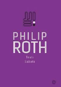 Teatr Sabata - Philip Roth