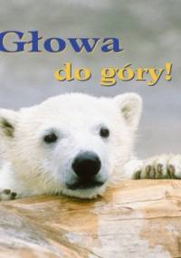 Głowa do góry - Simon Vera